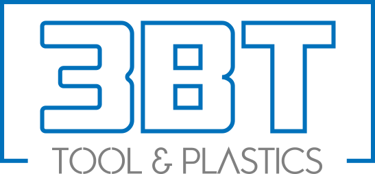 3bt-blue