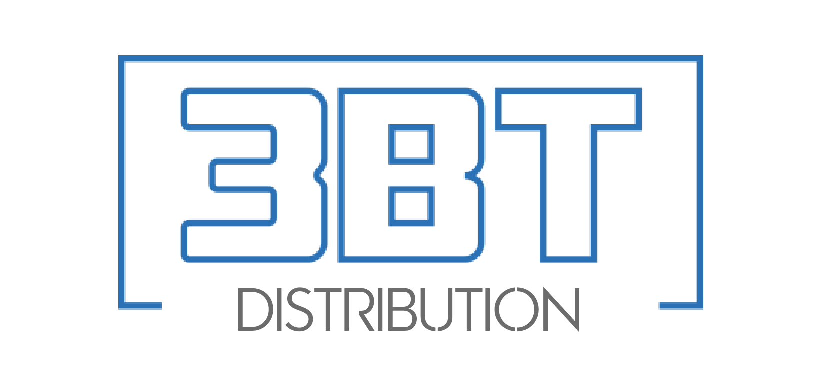 3BT-DISTRIBUTION-LOGO